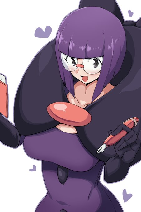 ポケモンのシキミ