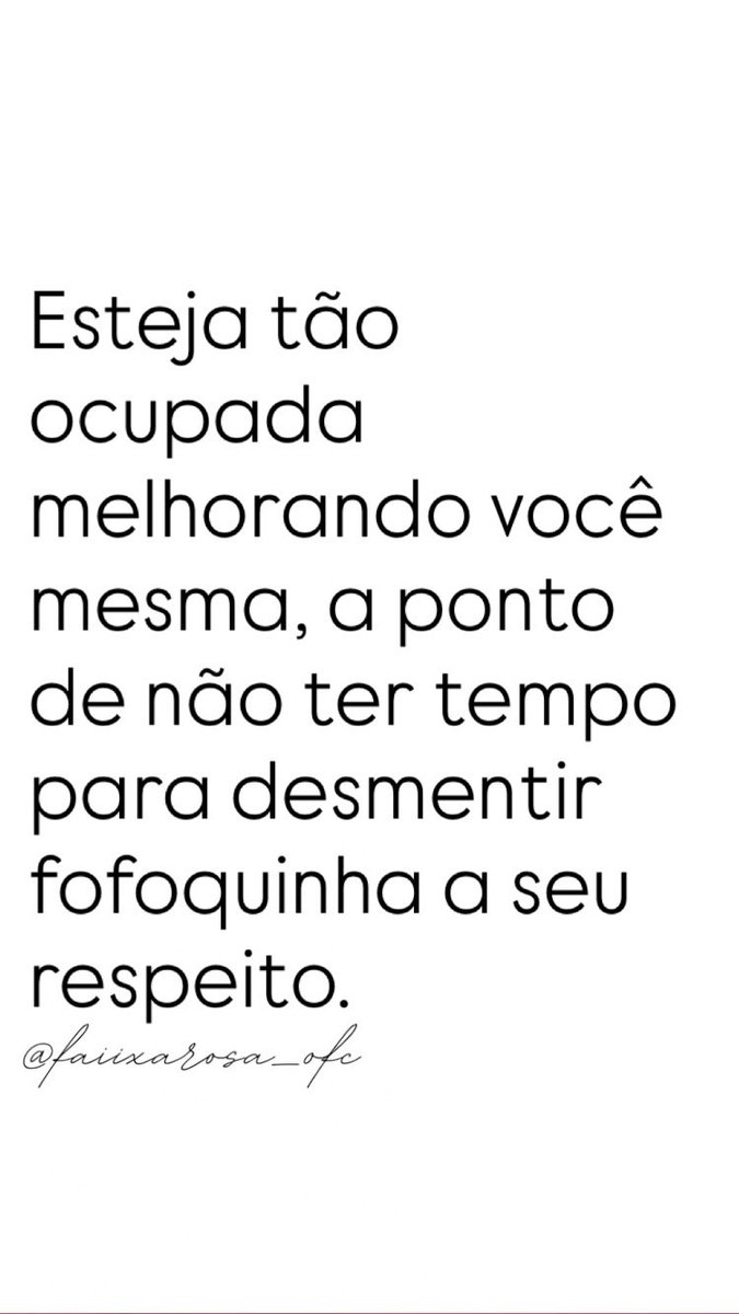 Faixa Ro$a 🎀 tweet media