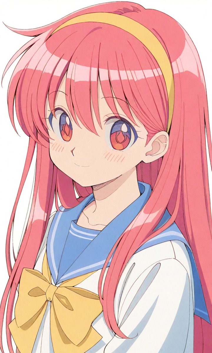 わぴこ  琵琶湖キャロワイヤー［BIWAKO Caro Wire WL-03］ - 株式会社カツイチ