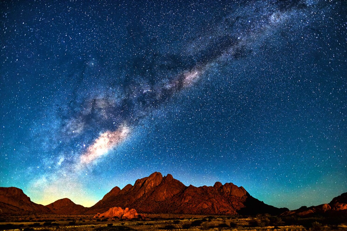 Сайхан амраарай🌙✨💫

#Goodnighteveryone