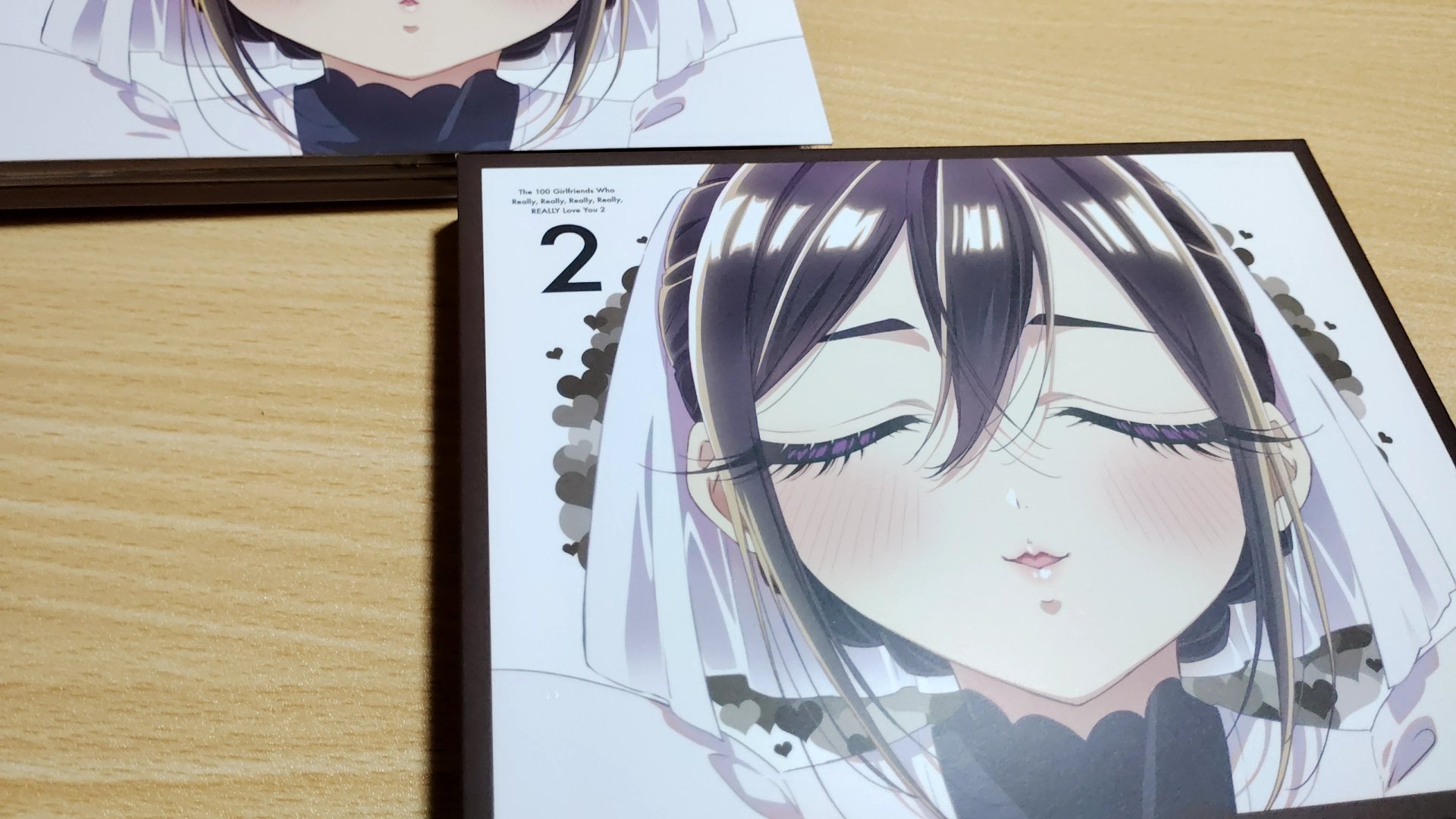 Amazon.co.jp: [バオバブの願い] ランドセル 女の子 ワンタッチ