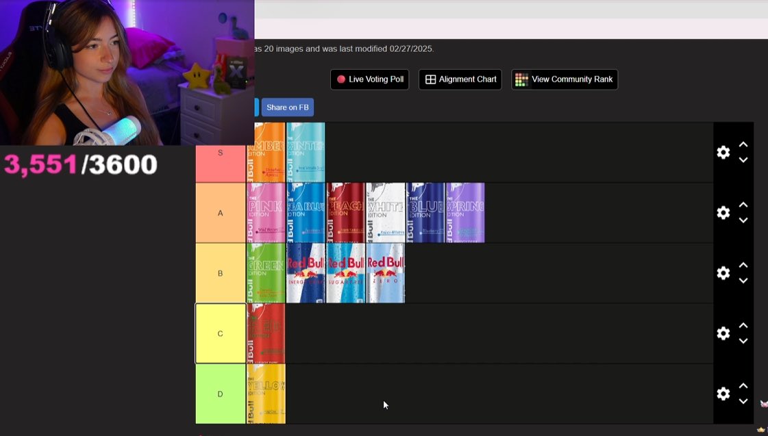 Alicia ✩ tweet media