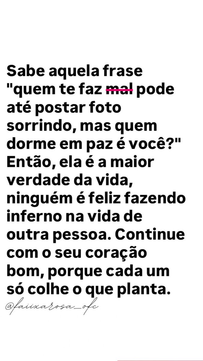 Faixa Ro$a 🎀 (@faixarosasz) on Twitter photo 