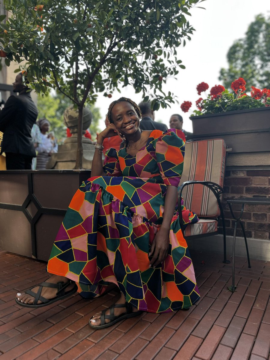 Sex Talks Podcast (@sextalkspod_nam) on Twitter photo Exciting news! Our founder, <a href="/iyambo_selma/">Namibian Ambassador to the world🤍</a> , has been selected from over 58,000 applicants to join the prestigious #MandelaWashingtonFellowship 2025 as one of 620 young leaders! 🇺🇸✨ Exciting news! Our founder, <a href="/iyambo_selma/">Namibian Ambassador to the world🤍</a> , has been selected from over 58,000 applicants to join the prestigious #MandelaWashingtonFellowship 2025 as one of 620 young leaders! 🇺🇸✨