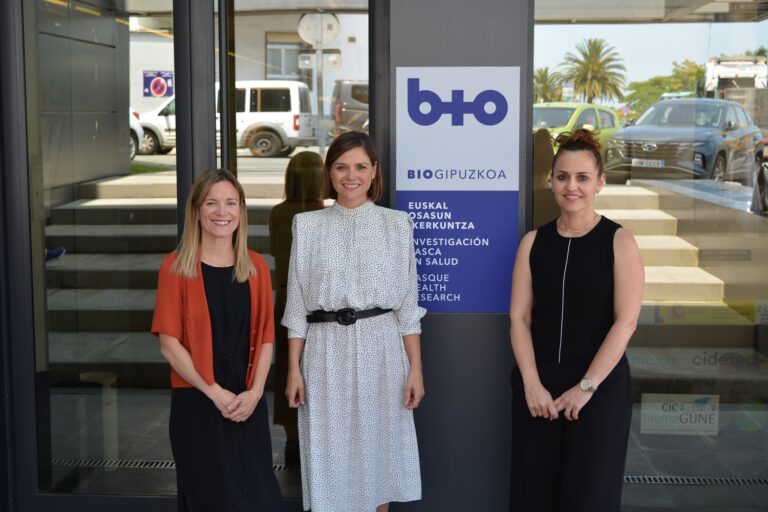Biogipuzkoa tweet media