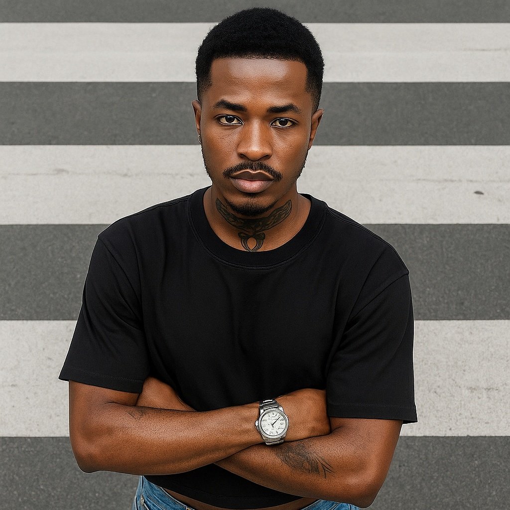 22Gee3's tweet photo. #NewProfilePic https://t.co/NSWfwLlL2u