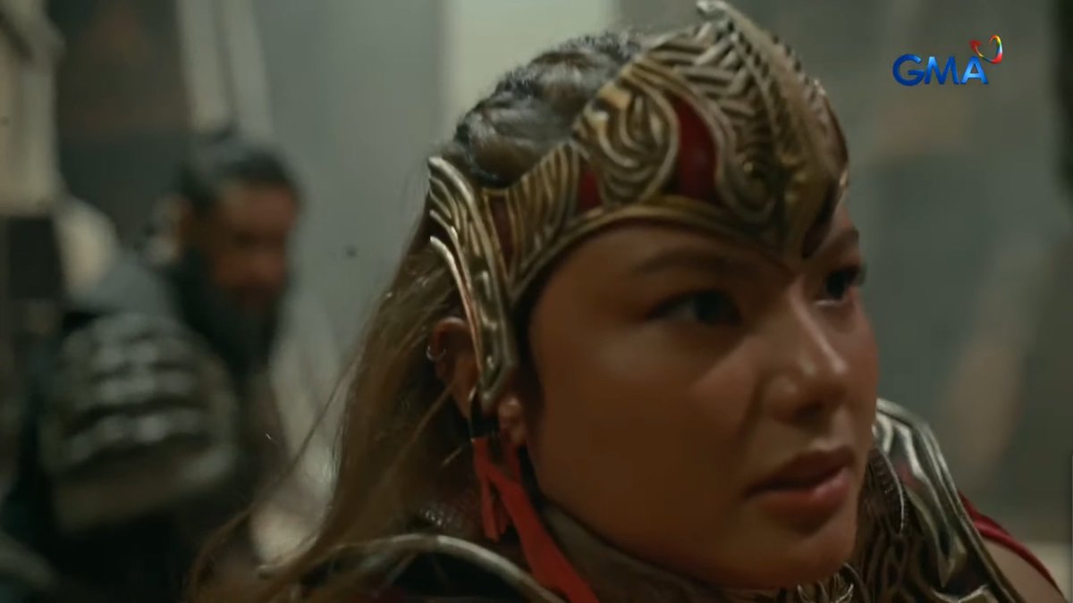 mmsyllba's tweet photo. YOU ARE FUCKING WITH ME ENCA TANGINA NIYO

 #SanggreLiraAtMira https://t.co/ZtZmQ2BPP0