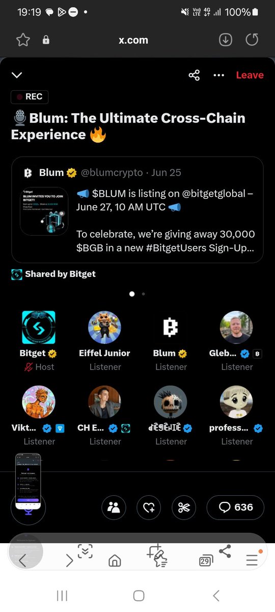 Eiffel Junior tweet media