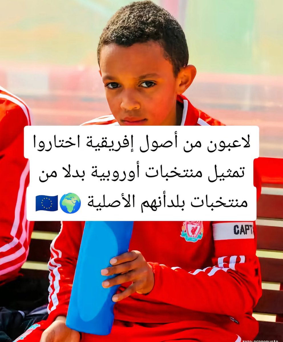 فارس العمري tweet media