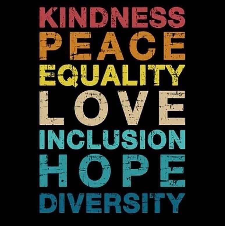 Dr. Harvey Oaxaca (@harveyoaxaca) on Twitter photo 