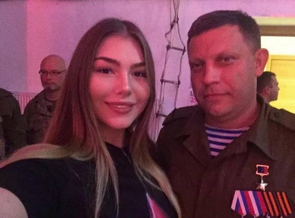 Maryana Naumova 🇷🇺 tweet media