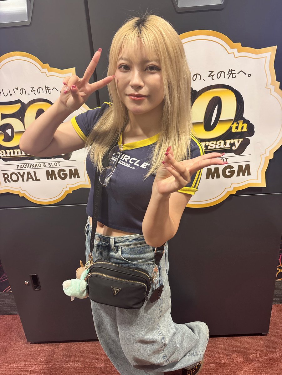 とみとみちゃん