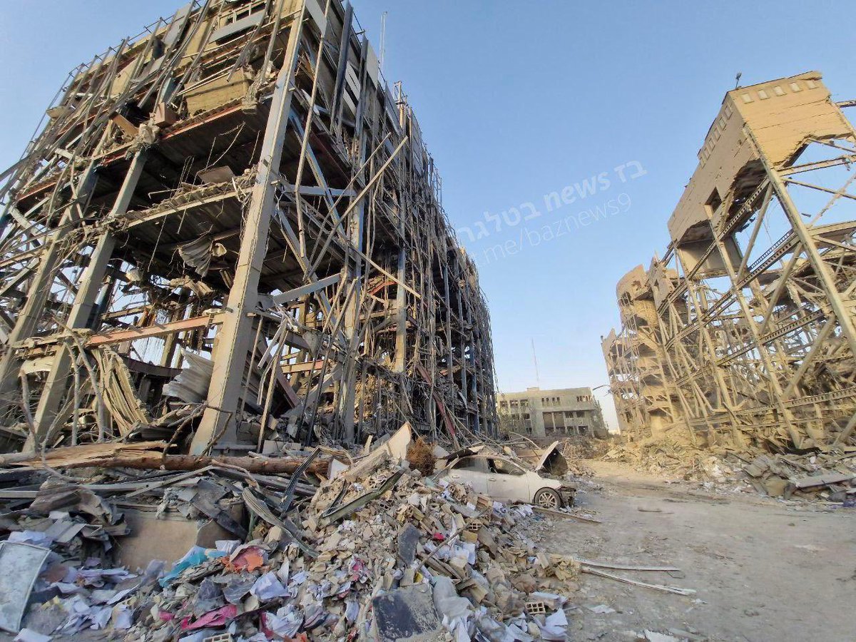 תנועת אם תרצו tweet media