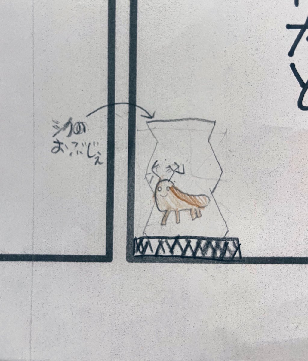 子供の絵 Amazon.co.jp: Huang Yem お絵かきボード お絵描きボード お