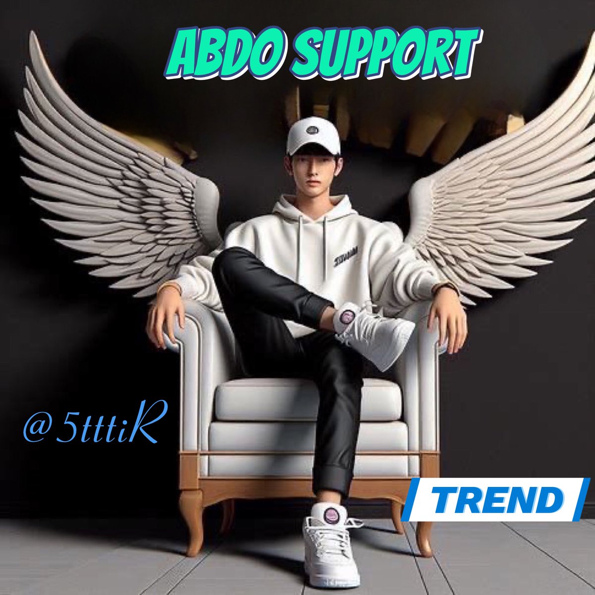 فرز عبدو (@5tttir) on Twitter photo #Abdo_Support
🌹<a href="/V13lula/">Karen Lúcia♀️🚩🌵</a>
🔘<a href="/1Reett/">𝒜ℬ𝒟𝒪</a>
🌹<a href="/1qqmr/">𝓦𝓐𝓐𝓓</a>
<a href="/4tttiR/">𝒜ℬ𝒟𝒪 𝒢ℛ𝒪𝒰𝒫</a>
<a href="/w_tt_n/">وطن</a>
<a href="/8Reett/">𝓦𝓐𝓕𝓐𝓐</a>
<a href="/IniSz1/">Irani</a>
<a href="/Nieli1212/">Danieli</a>
<a href="/as_jji7/">غريب الديار</a>
@As_t40
<a href="/cxq24/">آلــشــآعــــر عــــــزوز</a>
<a href="/7ze55/">🇱🇧𝑨𝒁𝑨𝑳</a>
<a href="/886Q6/">ℳ𝒪ℋ𝒜ℳℳℰ𝒟</a>
<a href="/1Mlaaa/">مـ Mـــــلاك📱📲مقيده لا تلغي برد الباك فورا</a>
<a href="/DHart2407/">don hart</a>
@1_cchcc
<a href="/EnasAli_2/">آيـنـآس ❥◌</a>
<a href="/TP7ii/">★☯𝑩𝒉𝒂𝒊༒〄</a>
<a href="/majavd2/">Muhammad Aslam Javaid</a>
<a href="/OdriSeva/">Odri Seva</a>
<a href="/N143ch/">Er Nawaz Choudhary</a>
<a href="/iraqeast1969/">Ahmed</a>
<a href="/sdh_2031/">𓃵MBS🇸🇦 💛🖤🫶صالح الحلوان 🫶💛🖤🇸🇦 MBS 𓃵</a>
<a href="/Ha_ze_l_1/">𝐇𝐚𝐳𝐞𝐥 𝆺𝅥⃝🧸</a>
<a href="/Hrschrin/">𝐋𝐢𝐜𝐡𝐭𝐤𝐫𝐨𝐧𝐞 عـــاڵــیــە 💫🌙</a>
<a href="/hiep2016/">Duong Van Hiep</a>
<a href="/algazy11188/">.f.G.Alotaibi</a> #Abdo_Support
🌹<a href="/V13lula/">Karen Lúcia♀️🚩🌵</a>
🔘<a href="/1Reett/">𝒜ℬ𝒟𝒪</a>
🌹<a href="/1qqmr/">𝓦𝓐𝓐𝓓</a>
<a href="/4tttiR/">𝒜ℬ𝒟𝒪 𝒢ℛ𝒪𝒰𝒫</a>
<a href="/w_tt_n/">وطن</a>
<a href="/8Reett/">𝓦𝓐𝓕𝓐𝓐</a>
<a href="/IniSz1/">Irani</a>
<a href="/Nieli1212/">Danieli</a>
<a href="/as_jji7/">غريب الديار</a>
@As_t40
<a href="/cxq24/">آلــشــآعــــر عــــــزوز</a>
<a href="/7ze55/">🇱🇧𝑨𝒁𝑨𝑳</a>
<a href="/886Q6/">ℳ𝒪ℋ𝒜ℳℳℰ𝒟</a>
<a href="/1Mlaaa/">مـ Mـــــلاك📱📲مقيده لا تلغي برد الباك فورا</a>
<a href="/DHart2407/">don hart</a>
@1_cchcc
<a href="/EnasAli_2/">آيـنـآس ❥◌</a>
<a href="/TP7ii/">★☯𝑩𝒉𝒂𝒊༒〄</a>
<a href="/majavd2/">Muhammad Aslam Javaid</a>
<a href="/OdriSeva/">Odri Seva</a>
<a href="/N143ch/">Er Nawaz Choudhary</a>
<a href="/iraqeast1969/">Ahmed</a>
<a href="/sdh_2031/">𓃵MBS🇸🇦 💛🖤🫶صالح الحلوان 🫶💛🖤🇸🇦 MBS 𓃵</a>
<a href="/Ha_ze_l_1/">𝐇𝐚𝐳𝐞𝐥 𝆺𝅥⃝🧸</a>
<a href="/Hrschrin/">𝐋𝐢𝐜𝐡𝐭𝐤𝐫𝐨𝐧𝐞 عـــاڵــیــە 💫🌙</a>
<a href="/hiep2016/">Duong Van Hiep</a>
<a href="/algazy11188/">.f.G.Alotaibi</a>