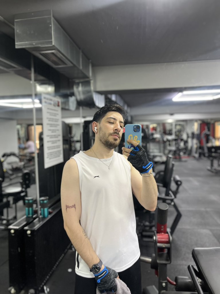 ibr*him (@ibodelrey) on Twitter photo 