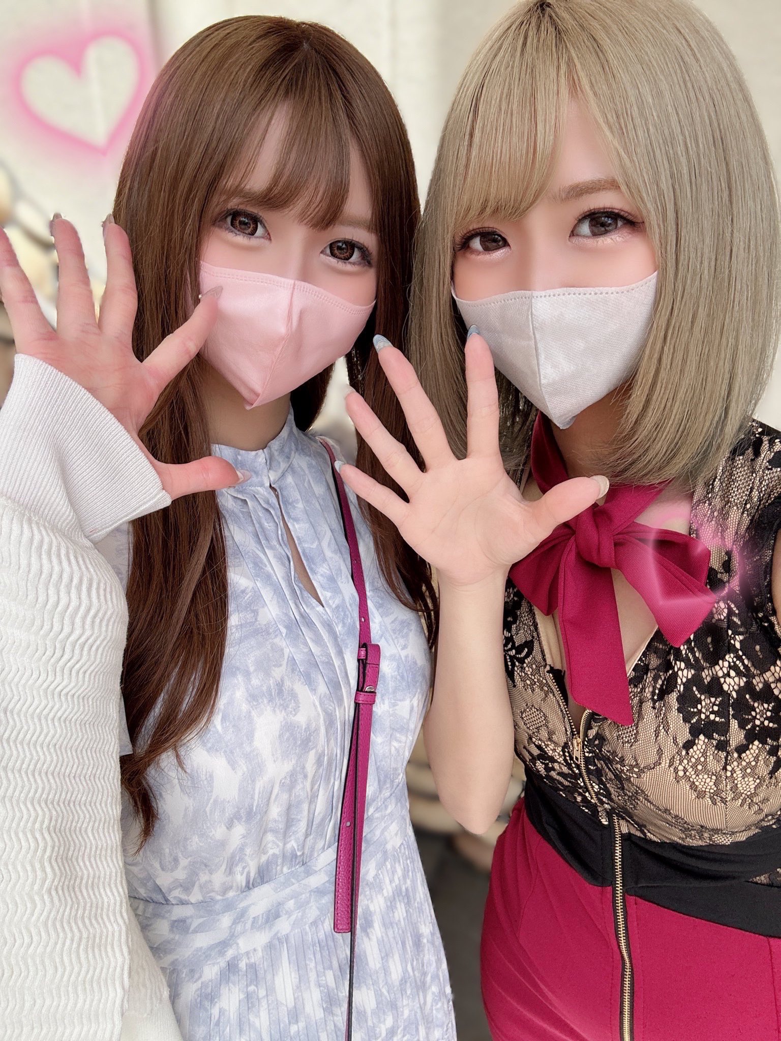 えりスロちゃん on X: 