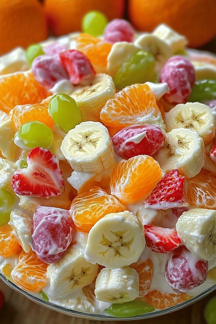 Adventure Bloom (@adventure_bloom) on Twitter photo 