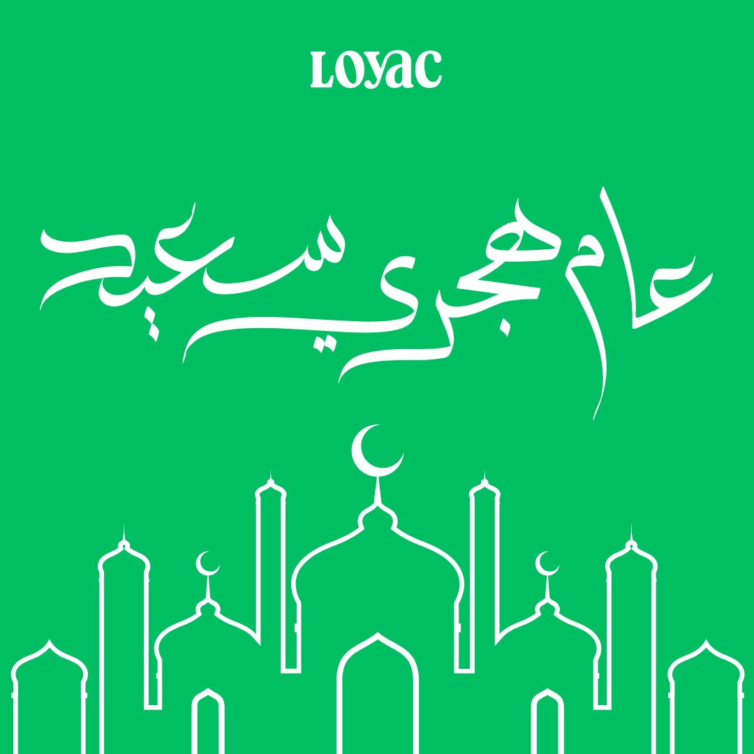 LOYAC Jordan tweet media