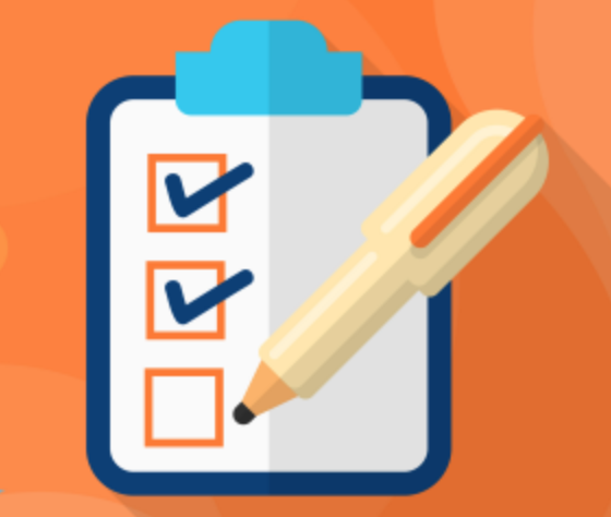 Did you know that PSR's (Periodic Service Reviews) are amazing at supporting positive behaviour change.

PSR's are focussed on the behaviours of team members, NOT people supported. PSR's increase continuity, so people get great, consistent support no matter who supports them.