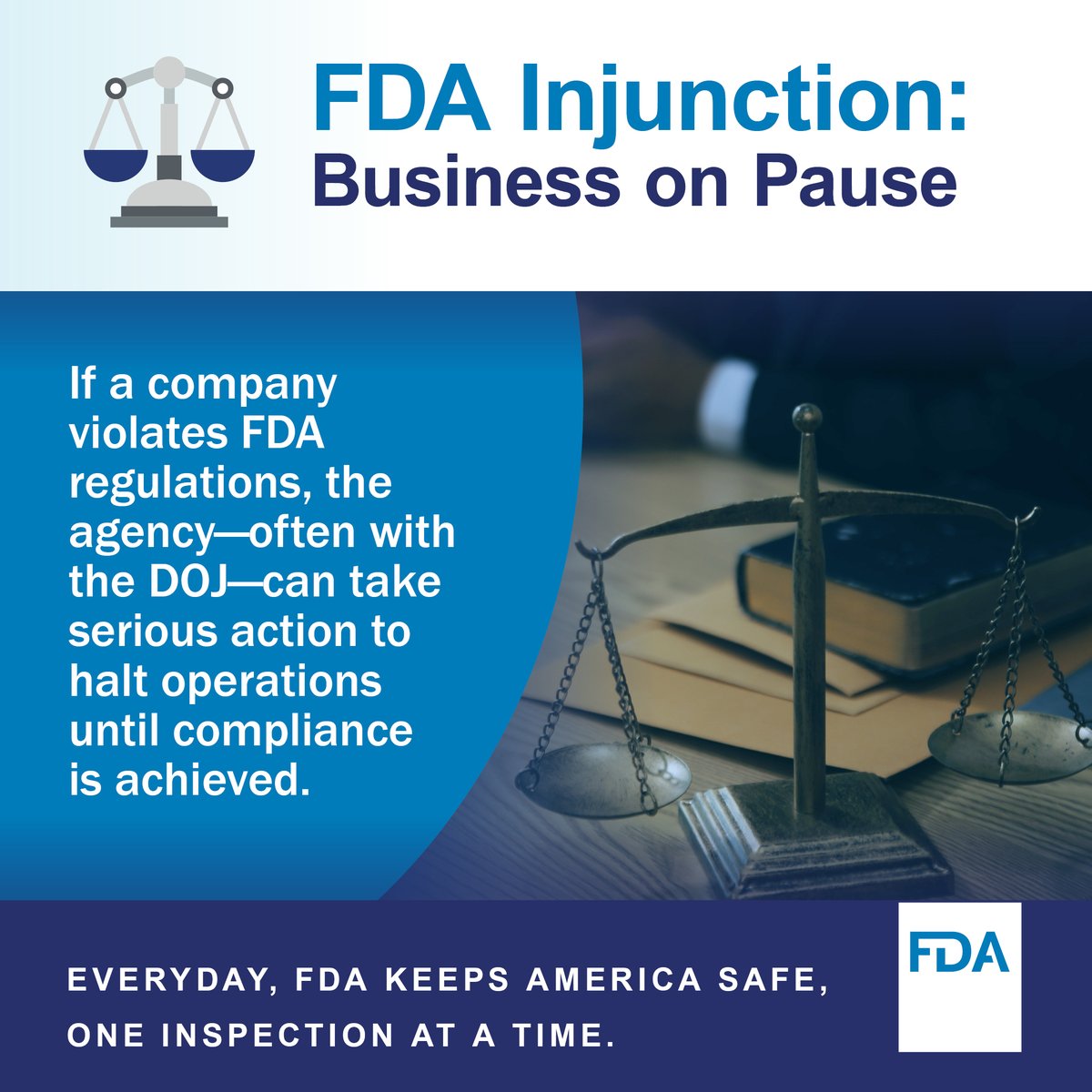 LEARN MORE: fda.gov/animal-veterin….