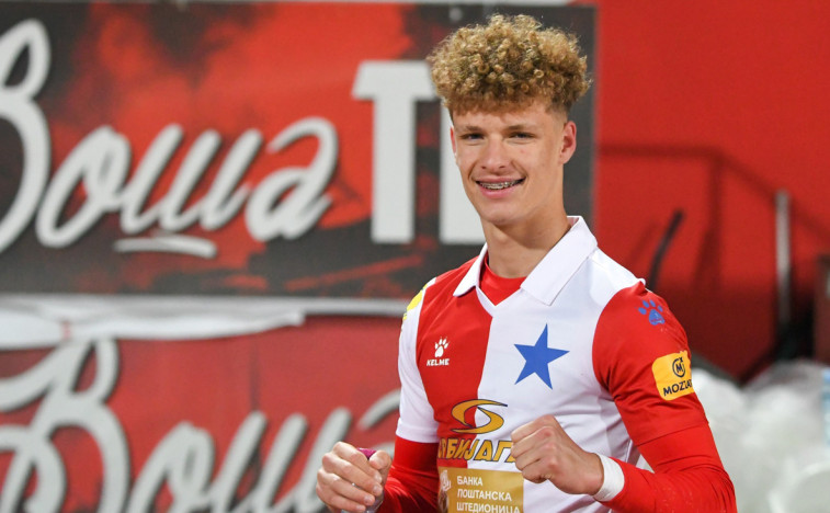 CuoreToro.it ❤️🐂 tweet media