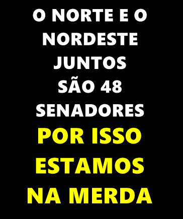 tomcrypto_web3's tweet photo. Eles são MAIORIA em qualquer votação no SENADO!
ACORDEM PELO AMOR DE JESUS CRISTO!
