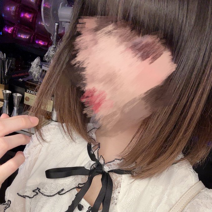 Concept Cafe＆Bar Rのツイート