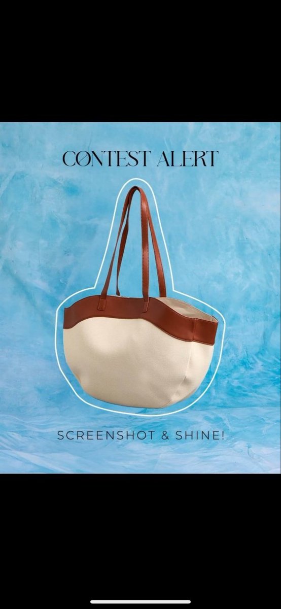 bnt_alshamal's tweet image. #MaxFashion #MyMaxStyle #SummerStyles #SummerLooks #NewIn
@mshalshmri7
@fy190
@HdfZiv