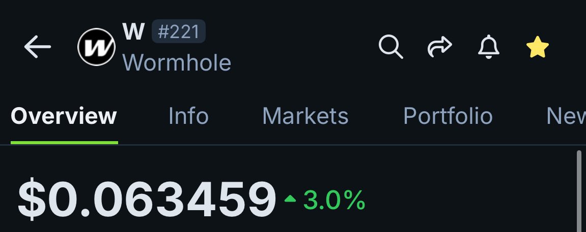 𝗰𝘆𝗰𝗹𝗼𝗽 tweet media
