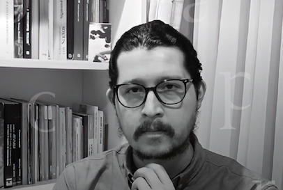 No Apto (@noaptoco) on Twitter photo Una escuela que incomoda
Por: <a href="/Juanramirez889/">Juan Carlos RamĂrez Monsalve</a>
La escuela no es una iglesia a la que hay que acudir para ser salvados, ni una empresa que mide productividad y homogeniza. La escuela es en su sentido más profundo, un espacio para la vida: un lugar donde se aprende no solo a leer Una escuela que incomoda
Por: <a href="/Juanramirez889/">Juan Carlos RamĂrez Monsalve</a>
La escuela no es una iglesia a la que hay que acudir para ser salvados, ni una empresa que mide productividad y homogeniza. La escuela es en su sentido más profundo, un espacio para la vida: un lugar donde se aprende no solo a leer