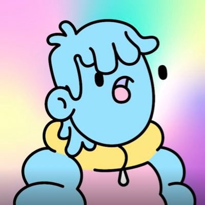Giga Scam tweet media