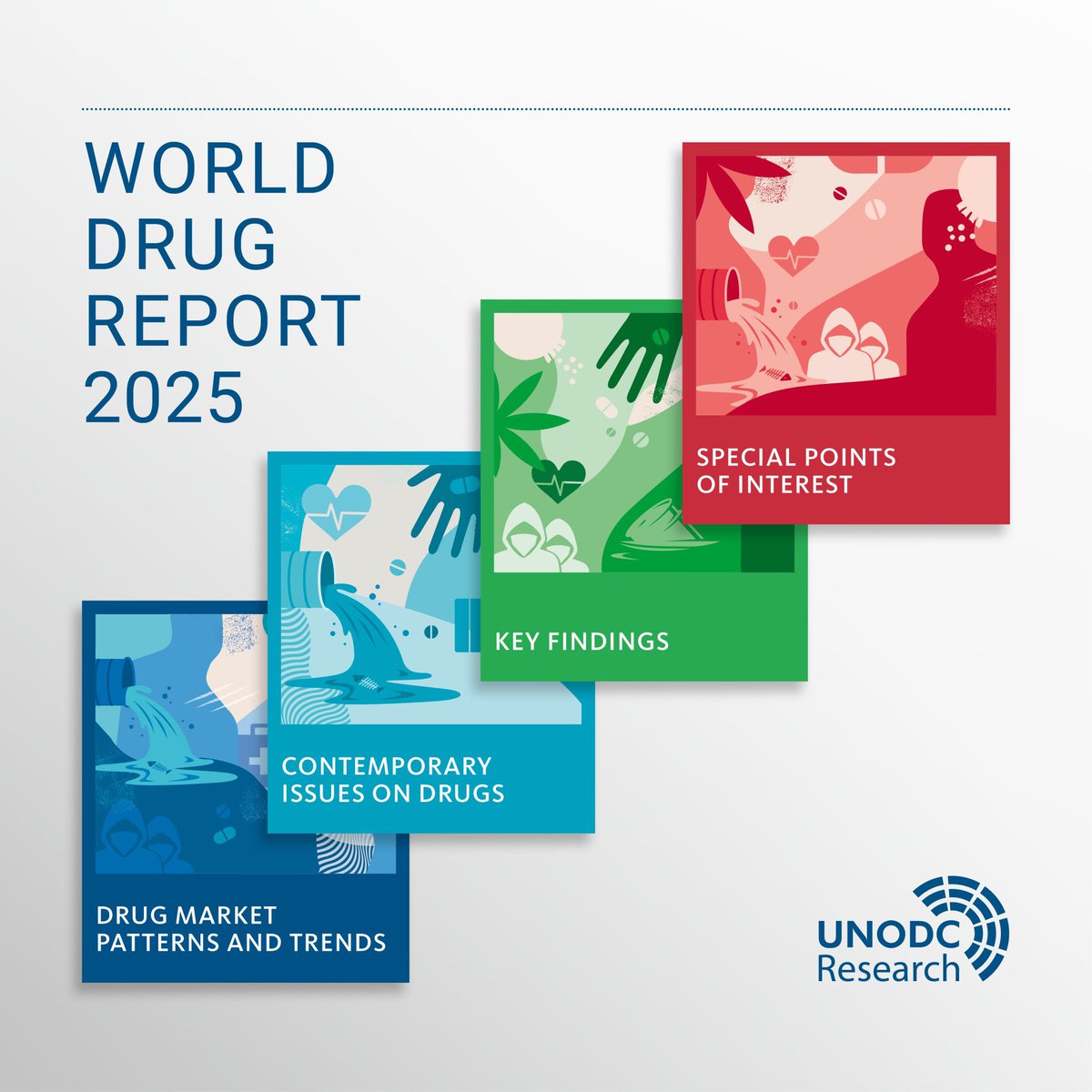 Evelyn C Joseph tweet media