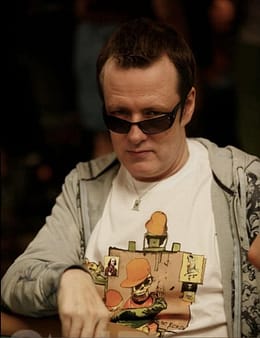 O’Kearney’s Strategy Corner.
Check it out 👇 <a href="/daraokearney/">Dara O'Kearney</a>
livepokerupdates.com/info-post/okea…

#livepokertour #irishpoker