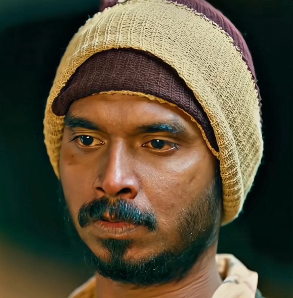 गरीब जरूर  है लेकिन गद्दार नही !!!

🚶🚶🚶🚶वाह विनोद 🔥🔥🔥🔥🔥🔥

और एक हमारे नेता है , ज़िन्दगी भर बस पार्टी ही बदलते रहते है 😂😂