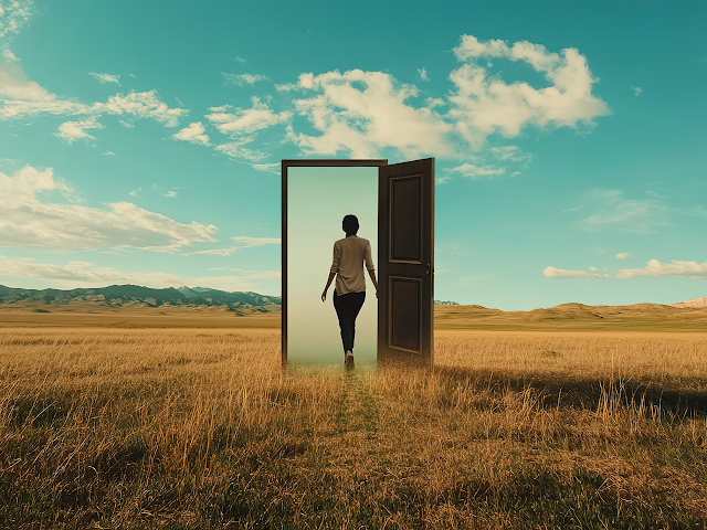 StupefyingStories tweet media