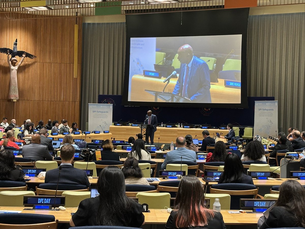 Bernardo Mariano Jr. tweet media