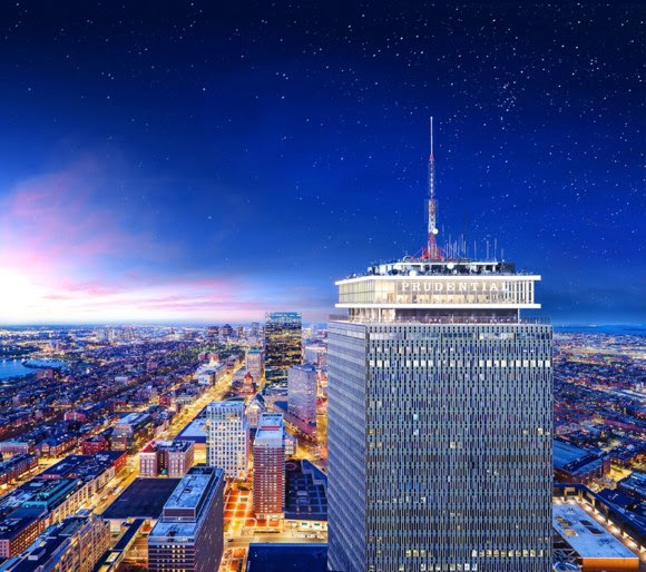 Young Alumnae/i Summer Social in the City
Tuesday, July 22, 2025 at 6:00 PM until 8:00 PM Eastern Daylight Time UTC -04:00

View Boston, Stratus Rooftop Bar | 800 Boylston St. | Boston 

Register here: engage.simmons.edu/register/Summe…