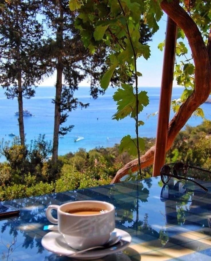 Psalm 71:5 - "For you, O Lord, are my hope, my trust, O Lord, from my youth."