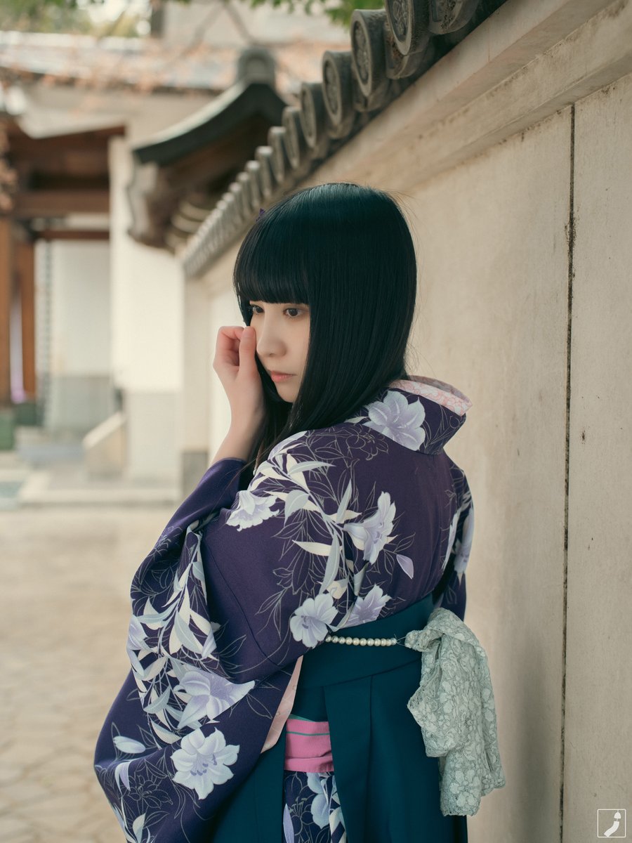 model: しゅう
date: 2025.03.08
location: 川越

#写真 #ポートレート #ポトレ #被写体 #一眼 #一眼レフ #カメラ #撮影 #photo #photography #portrait #portraitphotography #camera #PENTAX #pentaxportrait