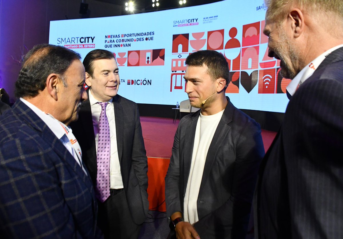 Ricardo Quintela tweet media