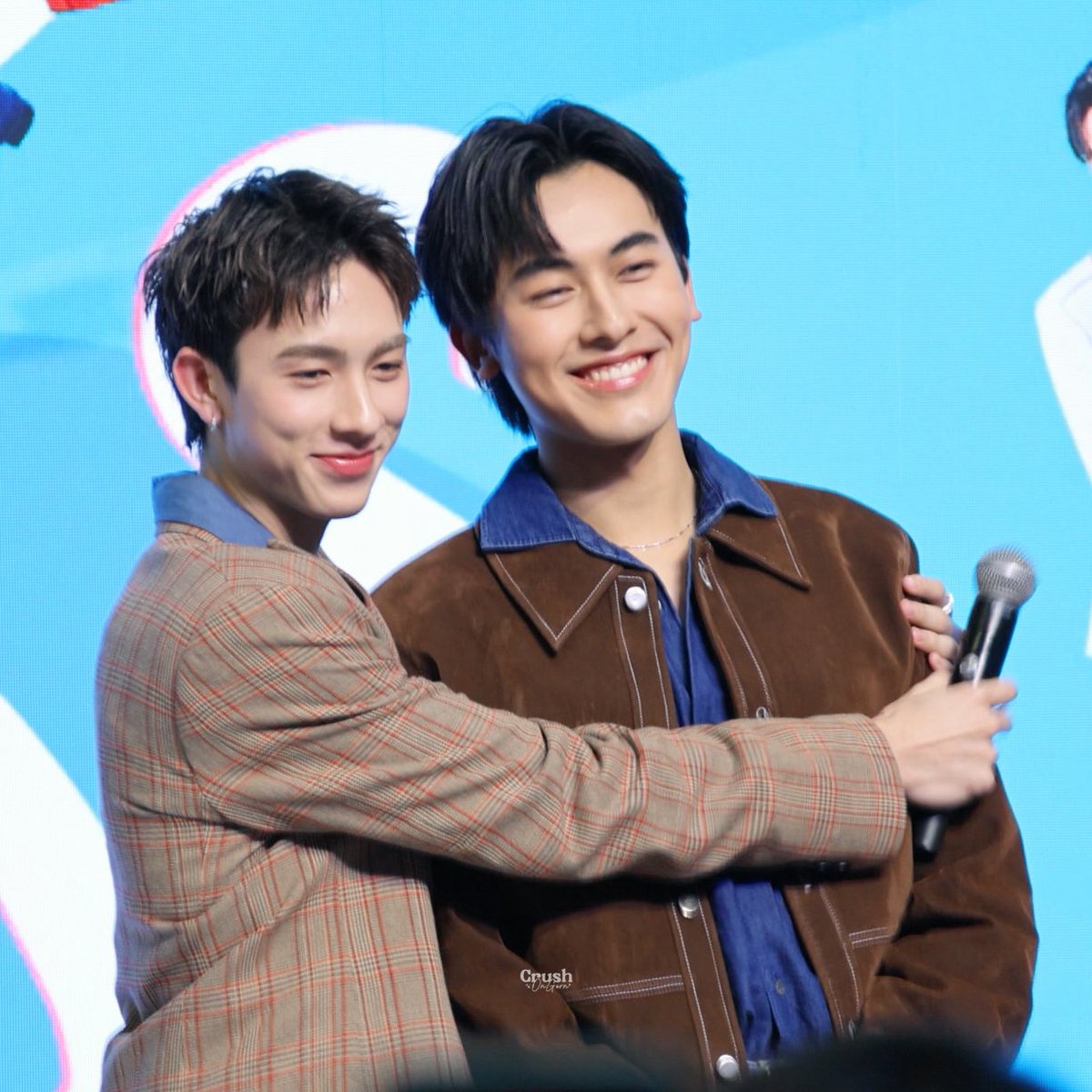 สามย่านแม่งสุดจริงว่ะ ตำนานเชือกเขียว วันนี้โดนล้างด้วยอองกอดกร 🫠