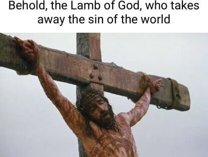 <a href="/CheriN4Christ/">Cheri N✝️🇺🇸</a>