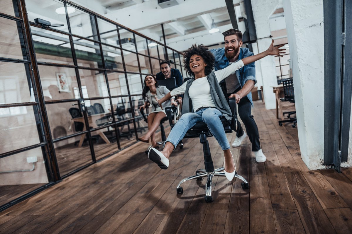 🌺Have you got a HNC/HND level qualification?
🌟Are you looking to start your mechanical career with a permanent job?
Well then look at this new Junior role!
🕰️Monday – Friday 8.30am – 5pm (37.5 hours per week)
⌛Permanent
💰£25,000 - £35,000
alexandermaerecruitment.com/job/junior-mec…