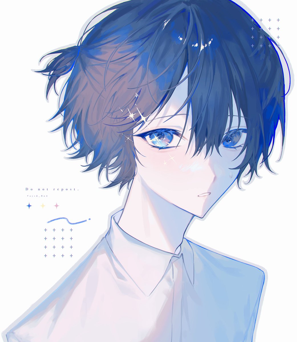 ays2_0o4's tweet image. ✦ 有償依頼募集
少年や爽やかな雰囲気を描くのが得意です
7月末までskebのおまかせ金額を5000円から3000円に値下げします🌻ˎˊ˗
【🔗¦skeb.jp/@ays2_0o4】
#有償依頼募集 #有償依頼受付中 #skeb依頼募集中
⇩絵柄のサンプル(一部)