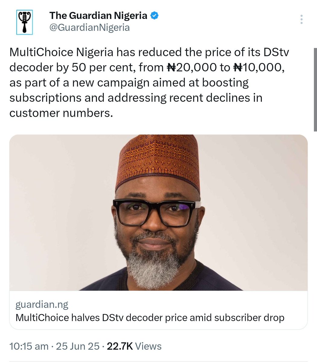 Yinmu... the real deal is in the recurring expenses. E lo sun.