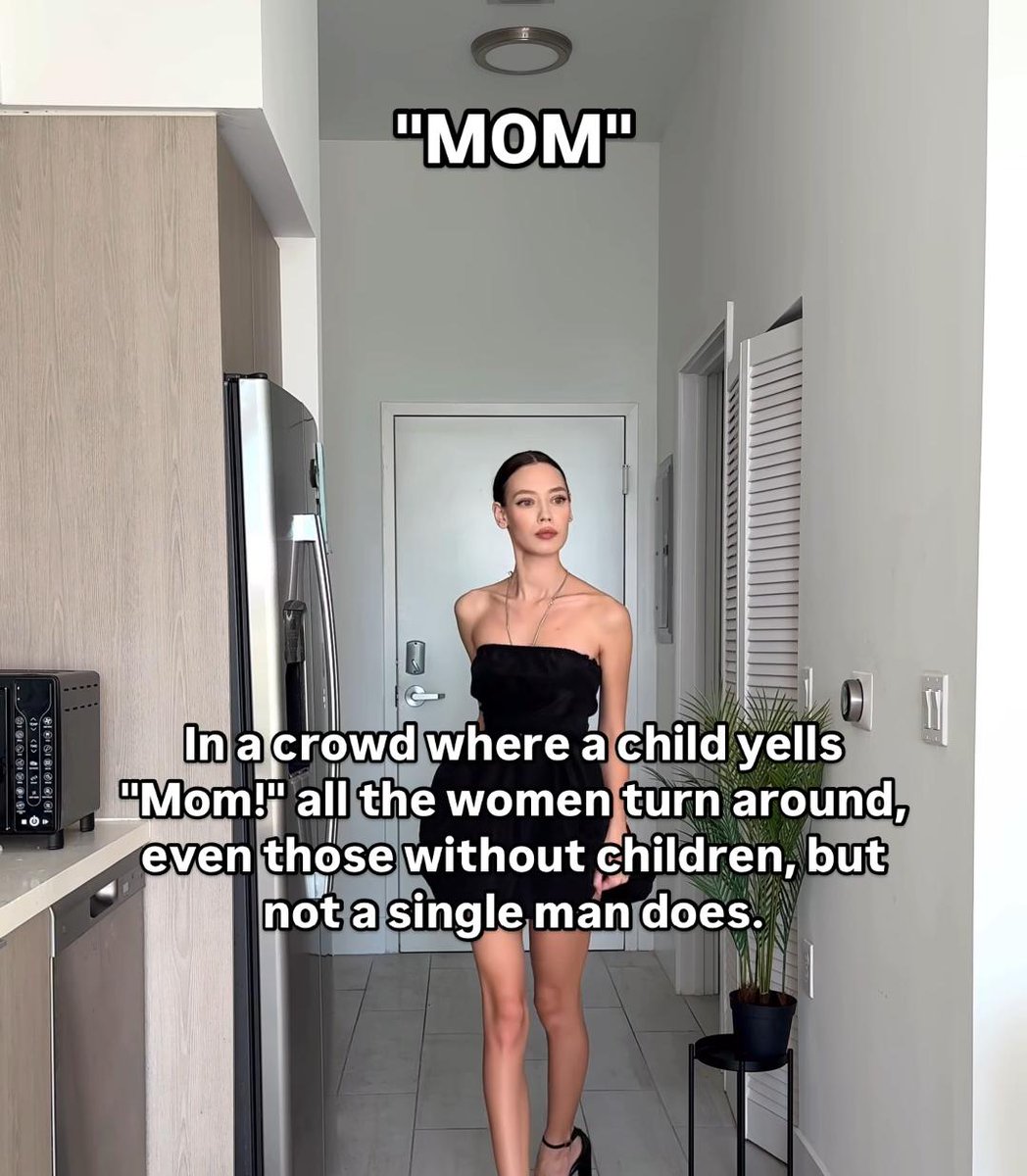 Images That Make You Feel Pain tweet media