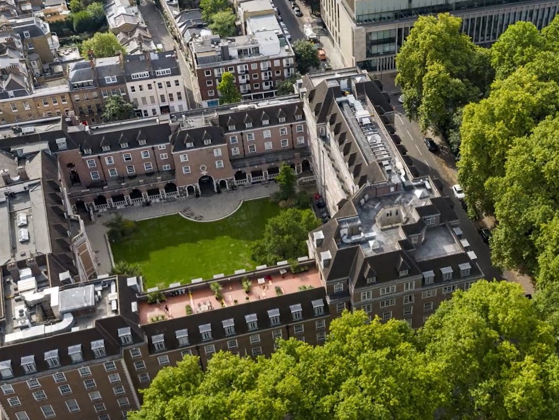 Goodenough College (@goodenoughc) on Twitter photo We’re thrilled to share that Goodenough College has once again been awarded Platinum Certification in the <a href="/GSL/">GlobalSalesLearning</a> Global Student Living Index – the highest possible rating for both accommodation quality and student experience – for the third consecutive year!
<a href="/gsl_news/">Global Student Living</a> We’re thrilled to share that Goodenough College has once again been awarded Platinum Certification in the <a href="/GSL/">GlobalSalesLearning</a> Global Student Living Index – the highest possible rating for both accommodation quality and student experience – for the third consecutive year!
<a href="/gsl_news/">Global Student Living</a>