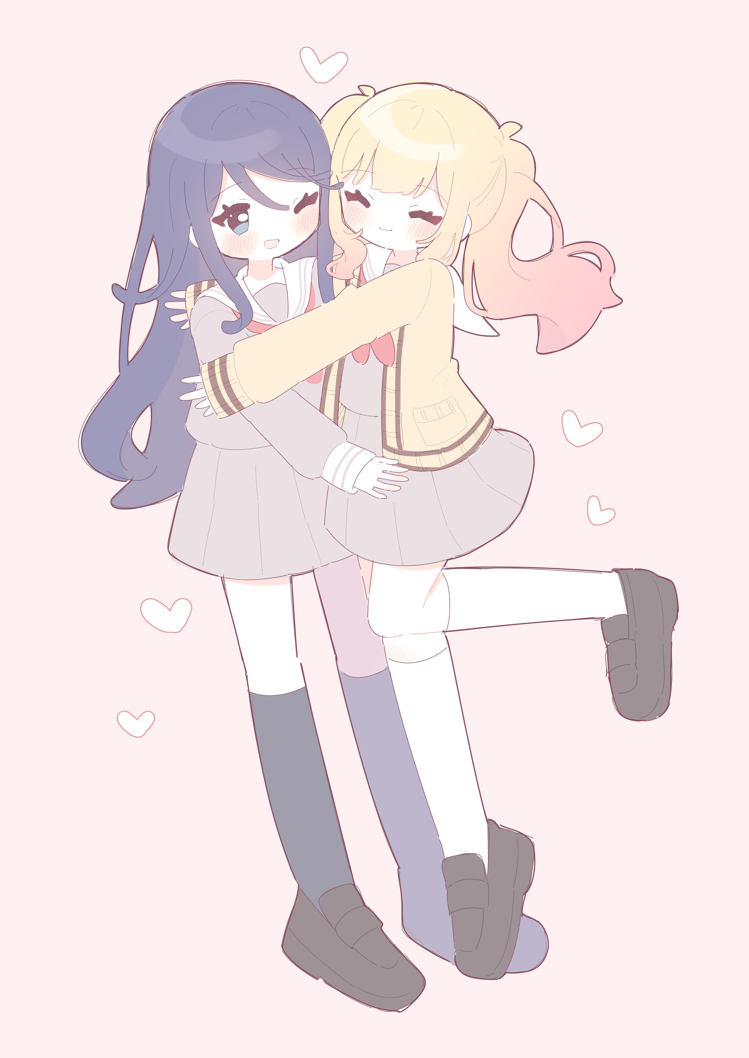 Fumi様 ふぁみ (@fami_1313) / X