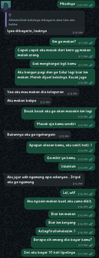 Tanyarl 💚 tweet media